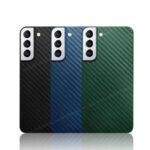 K-Doo Air Carbon Case for Samsung S22 Plus - Image 4