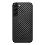 K-Doo Air Carbon Case for Samsung S22 Plus - Image 3