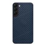 K-Doo Air Carbon Case for Samsung S22 Plus