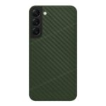 K-Doo Air Carbon Case for Samsung S22 Plus - Image 2