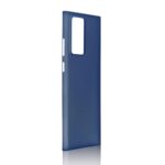 K-Doo Air Skin Case for Samsung S20 Ultra - Image 2