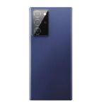 K-Doo Air Skin Case for Samsung S20 Ultra