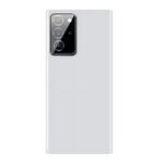 K-Doo Air Skin Case for Samsung S20 Ultra - Image 3