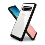 K-Doo Ares Case for Samsung S10
