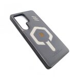 KIGC MagSafe Case for Samsung S25 Ultra - Image 6