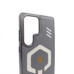 KIGC MagSafe Case for Samsung S25 Ultra - Image 5