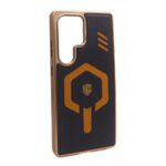 KIGC MagSafe Case for Samsung S25 Ultra - Image 3