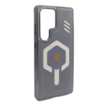 KIGC MagSafe Case for Samsung S24 Ultra - Image 2