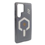 KIGC MagSafe Case for Samsung S25 Ultra