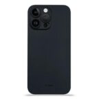 KZDOO Air Skin Case for iPhone 15 Pro Max - Image 2