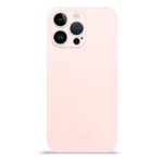 KZDOO Air Skin Case for iPhone 15 Pro Max - Image 3