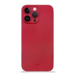 KZDOO Air Skin Case for iPhone 15 Pro Max - Image 5