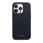 KZDOO Case Q Series for iPhone 15 Pro Max - Image 2