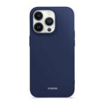 KZDOO Case Q Series for iPhone 15 Pro Max