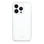KZDOO Case Q Series for iPhone 15 Pro Max - Image 3