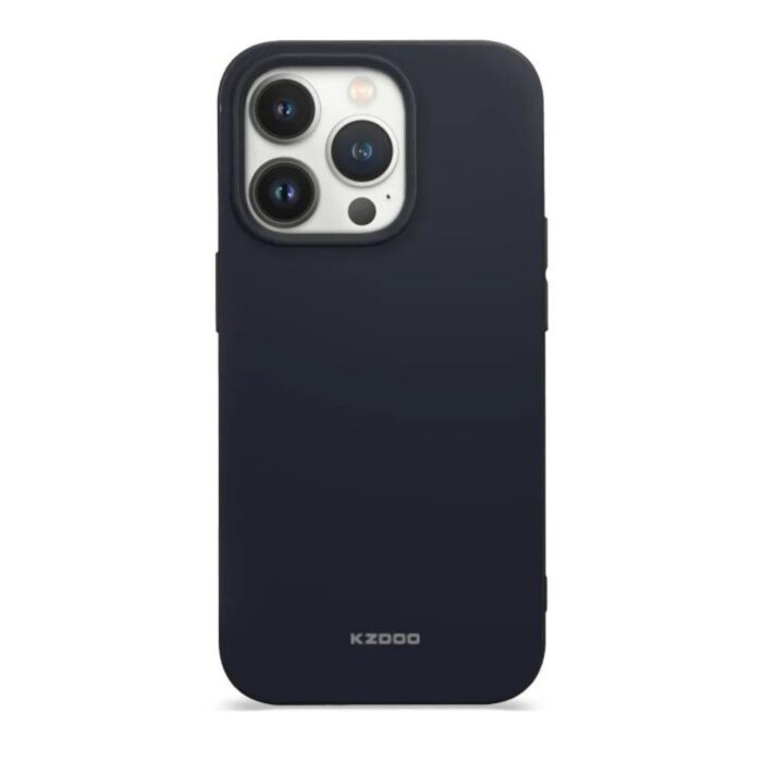 KZDOO Case Q Series for iPhone 15 Pro Max - Image 2