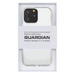 KZDoo Guardian Case for iPhone 15 Pro Max - Image 3