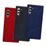 Samsung Note 10 Keephone Armor Case