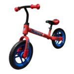 Kids Balance Bike