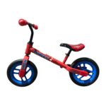 Kids Balance Bike - Image 2