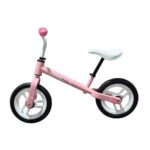 Kids Balance Bike - Image 6