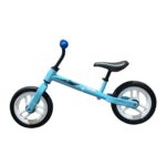 Kids Balance Bike - Image 4