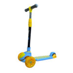 Kids Scooter