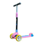Kids Scooter - Image 2