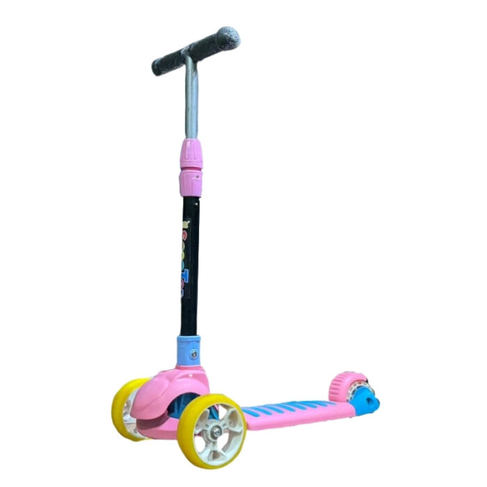 Kids Scooter - Image 2