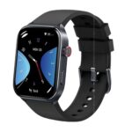 Kieslect Ks 2 Calling Smartwatch - Image 6
