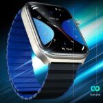 Kieslect Ks 2 Calling Smartwatch - Image 2