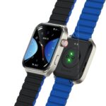 Kieslect Ks 2 Calling Smartwatch - Image 3