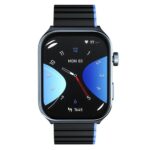 Kieslect Ks 2 Calling Smartwatch - Image 5