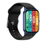 Kieslect Smart Calling Watch Ks Mini - Image 2