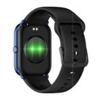 Kieslect Smart Calling Watch Ks Mini - Image 4