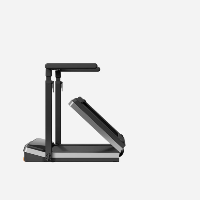 King Smith Z3 Hybrid+ Foldable Treadmill - Image 3