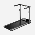 King Smith Z3 Hybrid+ Foldable Treadmill - Image 2