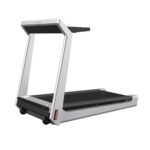 KingSmith K15 Smart Folding Treadmill