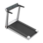 KingSmith K15 Smart Folding Treadmill - Image 2