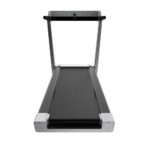 KingSmith K15 Smart Folding Treadmill - Image 3