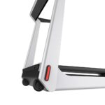 KingSmith K15 Smart Folding Treadmill - Image 4