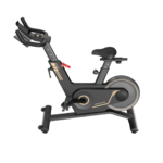 King Smith Sprint bike PB08S