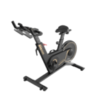 King Smith Sprint bike PB08S - Image 3