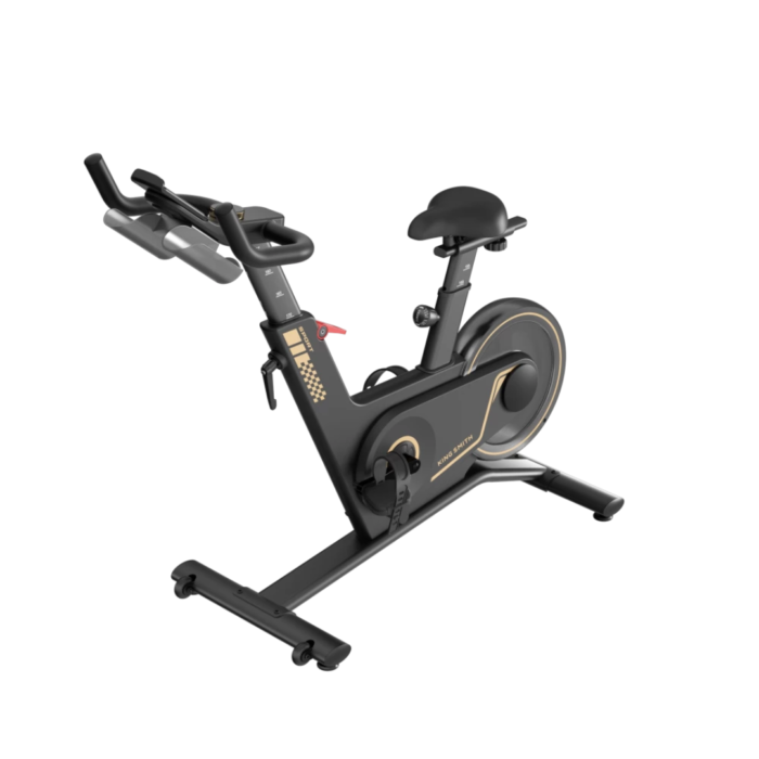 King Smith Sprint bike PB08S - Image 3