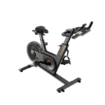 King Smith Sprint bike PB08S - Image 4