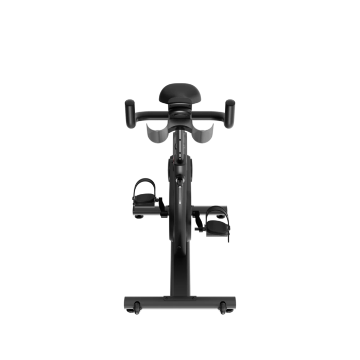 King Smith Sprint bike PB08S - Image 5