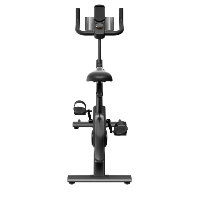 King Smith Sprint bike PB08S - Image 6