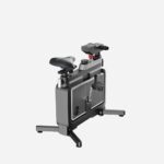 Kingsmith Workstation Bike W1B - Image 7