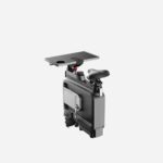 Kingsmith Workstation Bike W1B - Image 6