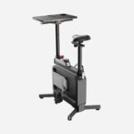 Kingsmith Workstation Bike W1B - Image 11